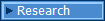  Research