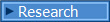  Research