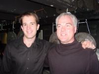 Jake and Mark 2