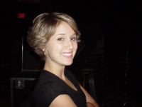 Beth