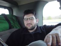 Sam