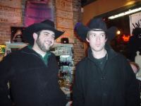 Cowboys
