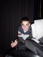 Brian