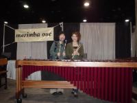 Pasic