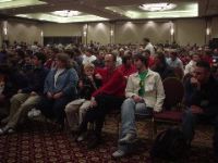 nexus crowd part 2