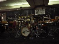 nexus set up