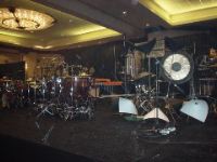 nexus set up 2