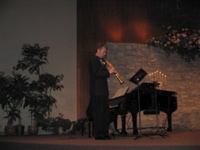 Nathan Lykken's Wedding 2005 June 002