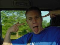 T-Bone!!!