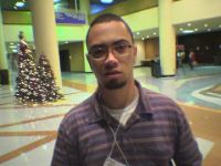 PASIC - Roger